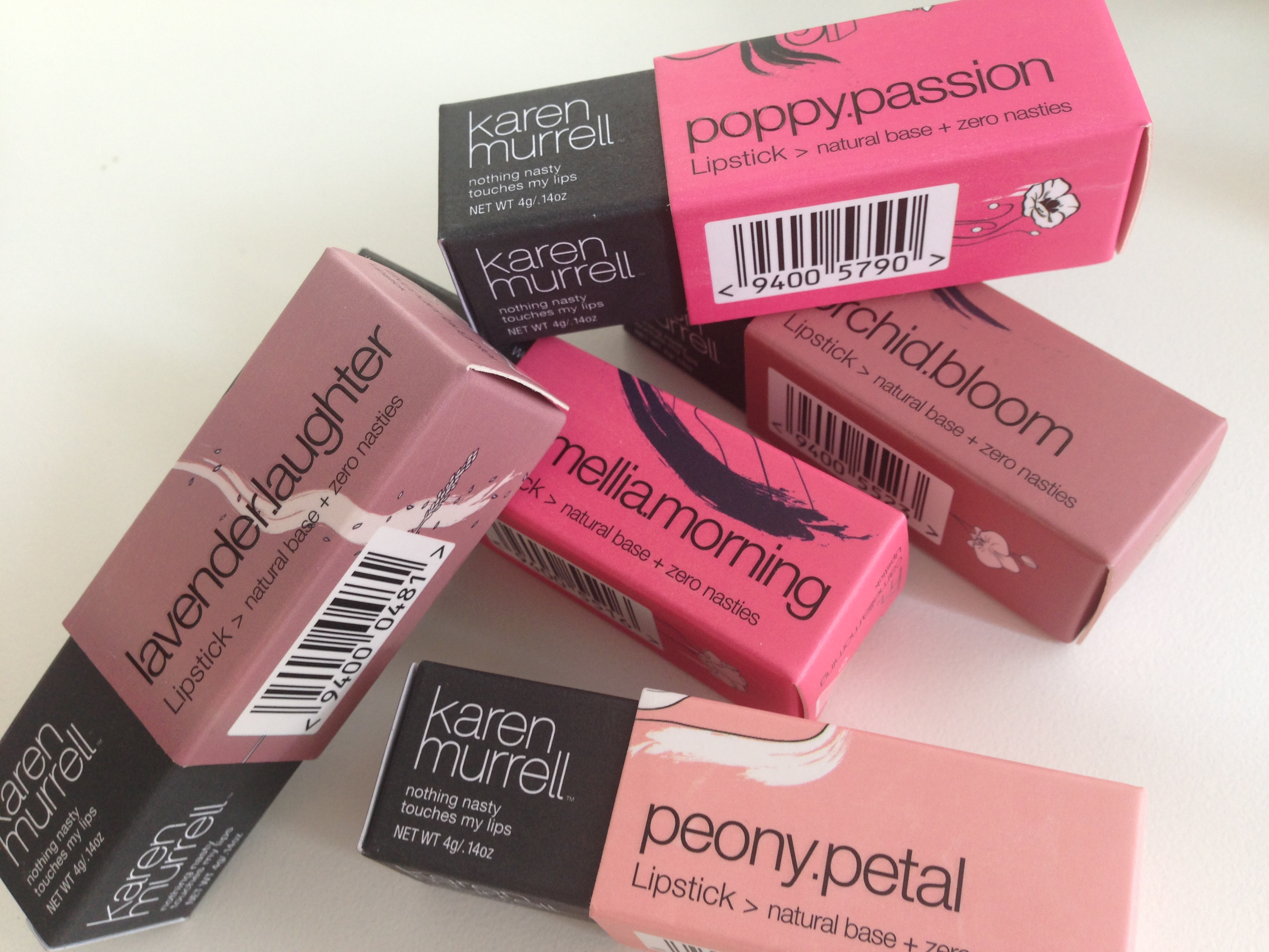 Image result for lipstick packaging