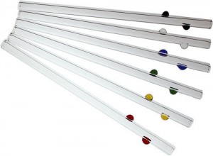 glass-dharma-glass-straws-3