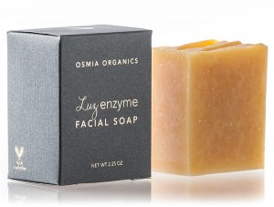 luz-enzyme-facial-soap-1_grande