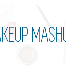 Makeup Mashups:  Forbidden Love Between Makeup Brands! RMS Beauty, Ilia Beauty, Revolution Organics, Jane Iredale, Vapour Organic Beauty, W3ll People & More