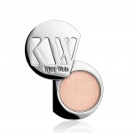 kw_eye-shadow_cloud-nine