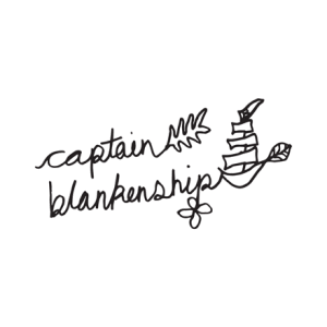 captain-blankenship_grande