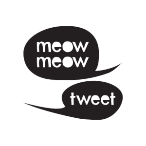 meow-meow-tweet_grande