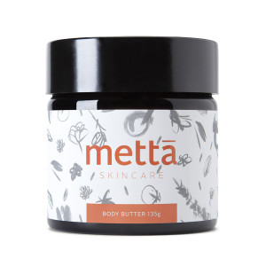 metta_bodybutter_1024x1024