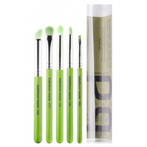 bdellium-tools-smoky-eye-brush-set-tube_large