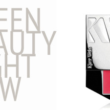 Green Beauty New Releases