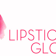 Non-Toxic Lipstick Favorites from The Green Product Junkie!