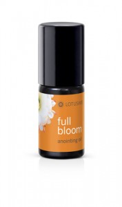 LW_full_bloom_anointing_oil_large