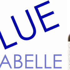 Vegan, Organic + Affordable, It’s Skin Care From Blue LaBelle + 15% Off Of Divine Blend Treatment Oil!