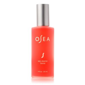 osea-sea-vitamin-boost-r1