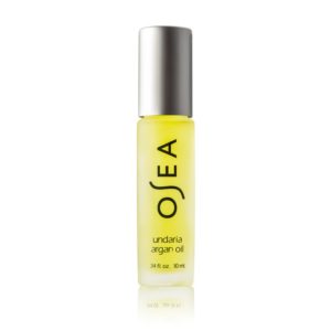 osea-undaria-argan-oil-r1