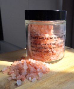 bath-salt-1