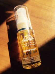 hair-oil-1
