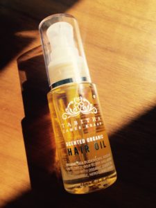 hair-oil-1