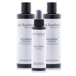 josh-rosebrook-nourish-trio-001_grande