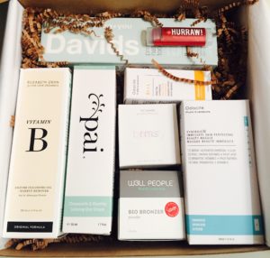 detox-box-1