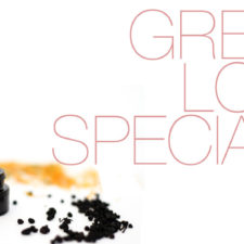 SPECIALS WITH TRUE BOTANICALS, APOTERRA, 100% PURE, CHOOSY CHICK + MORE!