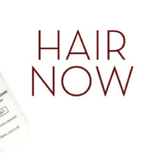 WANNA SHINE?  Get Super Soft And Healthy Hair With EVOLVh!