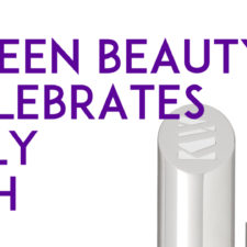 4th of July Sales in Green Beauty – 2018!
