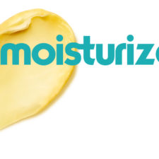 The World of Moisturizers from Alpyn, Honua, 8 Faces, Schaf, Kypris and Naturopathica.