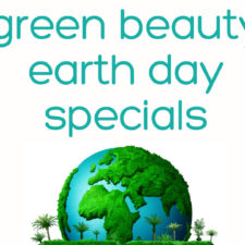 Earth Day 2020